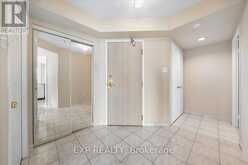 1603 - 2177 BURNHAMTHORPE ROAD W | Mississauga Ontario | Slide Image Six