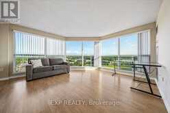 1603 - 2177 BURNHAMTHORPE ROAD W | Mississauga Ontario | Slide Image Seven