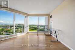 1603 - 2177 BURNHAMTHORPE ROAD W | Mississauga Ontario | Slide Image Eight
