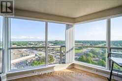 1603 - 2177 BURNHAMTHORPE ROAD W | Mississauga Ontario | Slide Image Nine