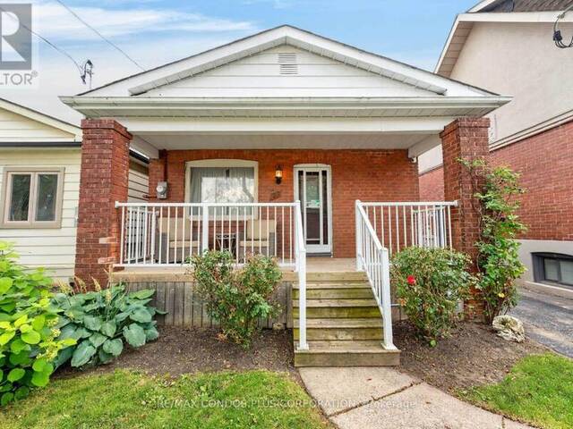 77 FIFTH STREET E Toronto Ontario, M8V 2Z1 - 2 Bedrooms Home For Sale