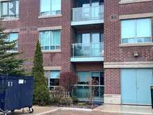 213 - 25 VIA ROSEDALE WAY | Brampton Ontario | Slide Image Ten