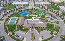 213 - 25 VIA ROSEDALE WAY | Brampton Ontario | Slide Image Twelve