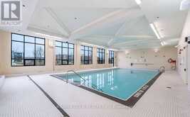 213 - 25 VIA ROSEDALE WAY | Brampton Ontario | Slide Image Thirteen