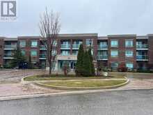 213 - 25 VIA ROSEDALE WAY | Brampton Ontario | Slide Image One
