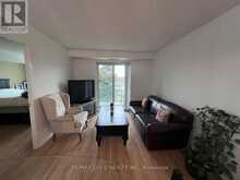 213 - 25 VIA ROSEDALE WAY | Brampton Ontario | Slide Image Three