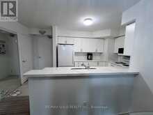 213 - 25 VIA ROSEDALE WAY | Brampton Ontario | Slide Image Five