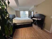 213 - 25 VIA ROSEDALE WAY | Brampton Ontario | Slide Image Six