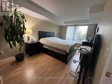 213 - 25 VIA ROSEDALE WAY | Brampton Ontario | Slide Image Seven