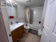 213 - 25 VIA ROSEDALE WAY | Brampton Ontario | Slide Image Eight