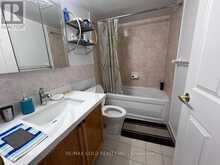 213 - 25 VIA ROSEDALE WAY | Brampton Ontario | Slide Image Nine