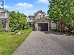 6 BURNHAM BOULEVARD Port Hope Ontario, L1A 4H4