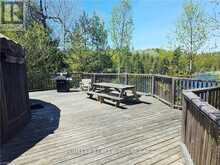 1322 BOOMHAUER ROAD | Arden Ontario | Slide Image Ten