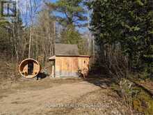 1322 BOOMHAUER ROAD | Arden Ontario | Slide Image Fifteen