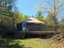 1322 BOOMHAUER ROAD | Arden Ontario | Slide Image Four