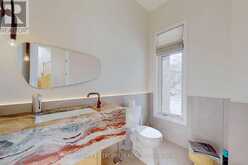 104 STONELEIGH DRIVE | The Blue Mountains Ontario | Slide Image Sixteen