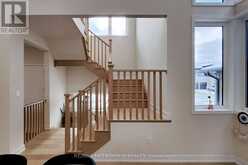 104 STONELEIGH DRIVE | The Blue Mountains Ontario | Slide Image Eighteen