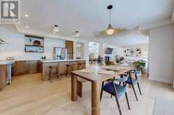 104 STONELEIGH DRIVE | The Blue Mountains Ontario | Slide Image Fifteen