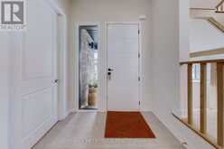 104 STONELEIGH DRIVE | The Blue Mountains Ontario | Slide Image Seventeen