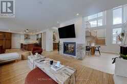 104 STONELEIGH DRIVE | The Blue Mountains Ontario | Slide Image Six
