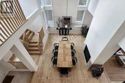 104 STONELEIGH DRIVE | The Blue Mountains Ontario | Slide Image Eight
