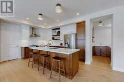 104 STONELEIGH DRIVE | The Blue Mountains Ontario | Slide Image Nine