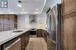 104 STONELEIGH DRIVE | The Blue Mountains Ontario | Slide Image Thirteen