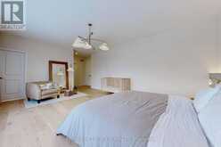 104 STONELEIGH DRIVE | The Blue Mountains Ontario | Slide Image Twenty-three