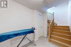 104 STONELEIGH DRIVE | The Blue Mountains Ontario | Slide Image Thirty-eight
