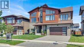 104 STONELEIGH DRIVE | The Blue Mountains Ontario | Slide Image Four