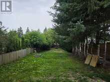 20 QUEEN STREET | Cookstown Ontario | Slide Image Two