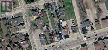 20 QUEEN STREET | Cookstown Ontario | Slide Image Four