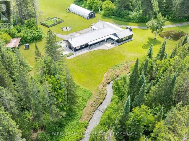 1076 BEAVER LANE Midhurst Ontario, L9X 0M1 - 4 Bedrooms Home For Sale