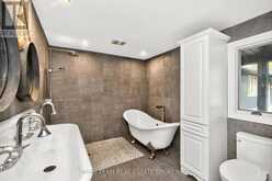 1076 BEAVER LANE | Midhurst Ontario | Slide Image Nineteen