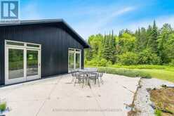 1076 BEAVER LANE | Midhurst Ontario | Slide Image Thirty
