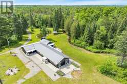 1076 BEAVER LANE | Midhurst Ontario | Slide Image Thirty-eight