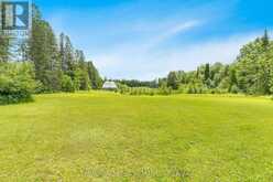 1076 BEAVER LANE | Midhurst Ontario | Slide Image Thirty-one
