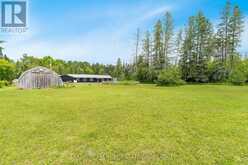 1076 BEAVER LANE | Midhurst Ontario | Slide Image Thirty-two