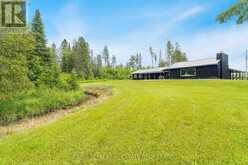 1076 BEAVER LANE | Midhurst Ontario | Slide Image Thirty-three