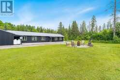 1076 BEAVER LANE | Midhurst Ontario | Slide Image Twenty-eight