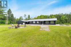 1076 BEAVER LANE | Midhurst Ontario | Slide Image Twenty-nine