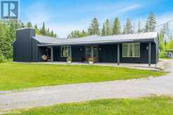 1076 BEAVER LANE | Midhurst Ontario | Slide Image Three