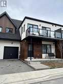 32 RUBY CRESCENT | Orillia Ontario | Slide Image One