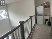 32 RUBY CRESCENT | Orillia Ontario | Slide Image Eight