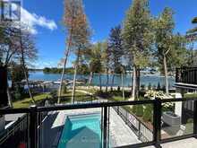 32 RUBY CRESCENT | Orillia Ontario | Slide Image Nineteen