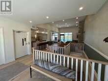 32 RUBY CRESCENT | Orillia Ontario | Slide Image Thirteen