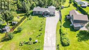 13009 COUNTY ROAD 16 DRIVE | Waubaushene Ontario | Slide Image Three