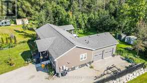 13009 COUNTY ROAD 16 DRIVE | Waubaushene Ontario | Slide Image One