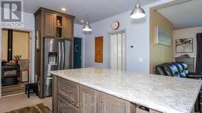 13009 COUNTY ROAD 16 DRIVE | Waubaushene Ontario | Slide Image Eleven