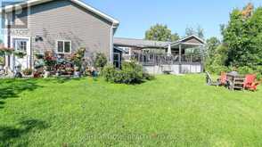 13009 COUNTY ROAD 16 DRIVE | Waubaushene Ontario | Slide Image Thirty-one
